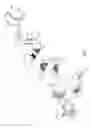 Fig. 03 - CONNECTOR SOCKET STRUCTURE