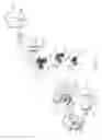 Fig. 04 - CONNECTOR SOCKET STRUCTURE
