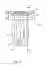 Fig. 07 - CONNECTOR SOCKET STRUCTURE