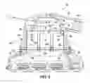 Fig. 04 - Exhaust plenum for distributing exhaust gas uniformly through a catalyst module