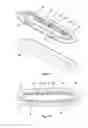 Fig. 04 - Fin box