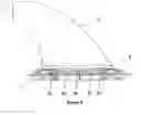 Fig. 08 - Fin box