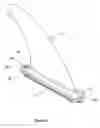 Fig. 16 - Fin box