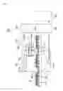 Fig. 02 - Conveying apparatus and a blasting machine