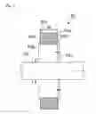 Fig. 04 - Conveying apparatus and a blasting machine