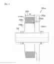 Fig. 05 - Conveying apparatus and a blasting machine