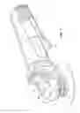 Fig. 02 - GRINDER