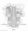 Fig. 03 - GRINDER