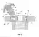 Fig. 06 - GRINDER