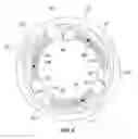 Fig. 09 - GRINDER