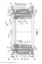 Fig. 02 - Apparatus and method for manufacturing abrasive tools