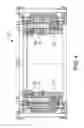 Fig. 05 - Apparatus and method for manufacturing abrasive tools