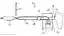 Fig. 01 - Hybrid filling system