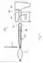 Fig. 03 - Hybrid filling system