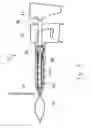 Fig. 05 - Hybrid filling system