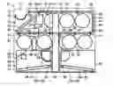 Fig. 01 - Coin handling machine