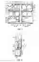 Fig. 02 - Coin handling machine