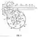 Fig. 03 - Coin handling machine