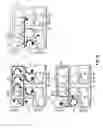 Fig. 06 - Coin handling machine