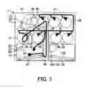 Fig. 07 - Coin handling machine