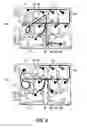 Fig. 08 - Coin handling machine