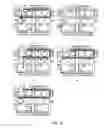 Fig. 16 - Coin handling machine