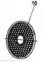 Fig. 01 - Air nozzle