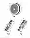 Fig. 02 - Air nozzle