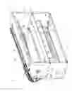 Fig. 04 - Window Fan
