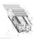 Fig. 06 - Window Fan