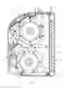 Fig. 07 - Window Fan