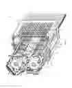 Fig. 08 - Window Fan