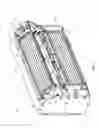 Fig. 09 - Window Fan