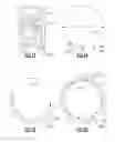Fig. 06 - Low Mixing Ventilation Jet