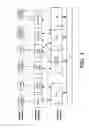 Fig. 02 - Software defined radio device and configuration method of the same