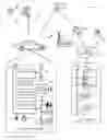 Fig. 01 - Network selection and base station acquisition with OTA programming for a vehicle telematics unit