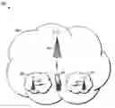 Fig. 01 - Method and apparatus for radio link failure recovery