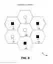Fig. 14 - Methods and apparatus for performance optimization of heterogeneous wireless system communities