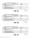 Fig. 16 - Methods and apparatus for performance optimization of heterogeneous wireless system communities