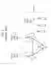 Fig. 06 - Apparatus and method of cell reselection in wireless communication system