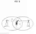 Fig. 09 - Apparatus and method of cell reselection in wireless communication system