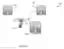 Fig. 02 - Apparatus and method for positioning a wireless user equipment