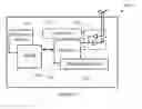 Fig. 07 - Apparatus and method for positioning a wireless user equipment