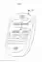 Fig. 06 - Method and apparatus for restricting the use of a mobile telecommunications device by a vehicle's driver