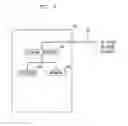 Fig. 07 - Method and apparatus for restricting the use of a mobile telecommunications device by a vehicle's driver