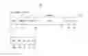 Fig. 08 - Method and apparatus for restricting the use of a mobile telecommunications device by a vehicle's driver