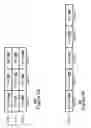 Fig. 06 - MUTING TIME MASKS TO SUPPRESS SERVING CELL INTERFERENCE FOR OBSERVED TIME DIFFERENCE OF ARRIVAL LOCATION