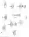 Fig. 02 - Methods and apparatus for deriving, communicating and/or verifying ownership of expressions