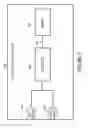 Fig. 07 - Methods and apparatus for deriving, communicating and/or verifying ownership of expressions
