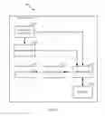 Fig. 06 - System and method for overload indication